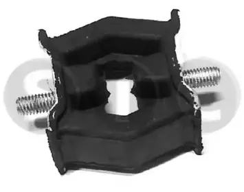 stc-t402745