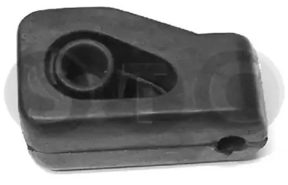 stc-t402746