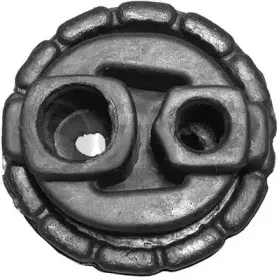 stc-t402753