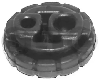 stc-t402754