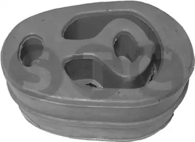 stc-t402756