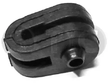 stc-t402763