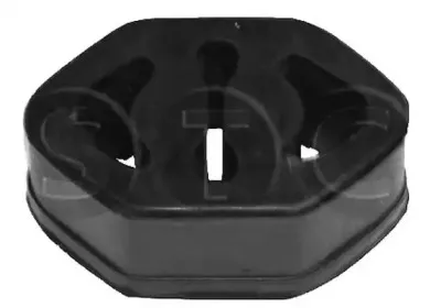 stc-t402767