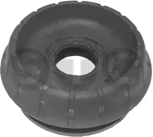 stc-t402769