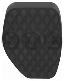 stc-t402771