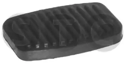 stc-t402772
