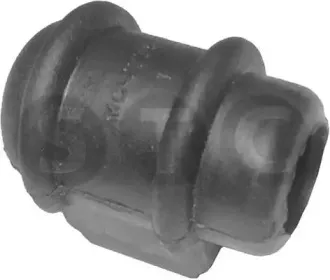 stc-t402775