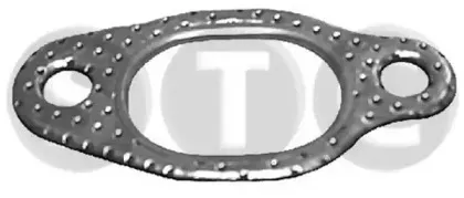 stc-t402780