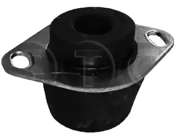 stc-t402786
