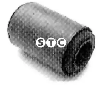 stc-t402793