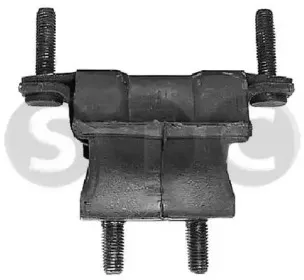 stc-t402798