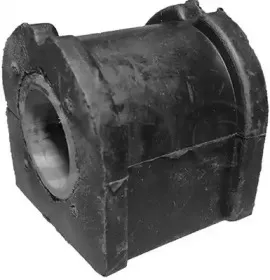stc-t402799