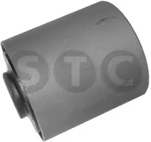 stc-t402800