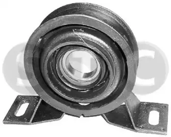 stc-t402802