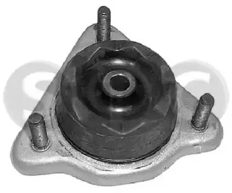 stc-t402805