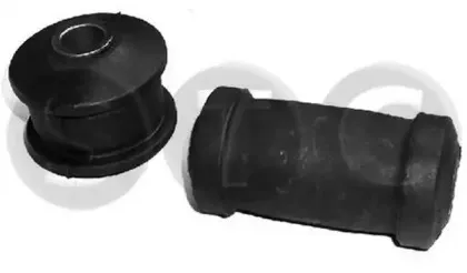 stc-t402807