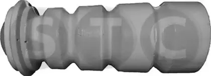 stc-t402811
