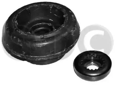 stc-t402812