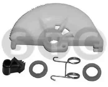 stc-t402819