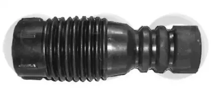 stc-t402820