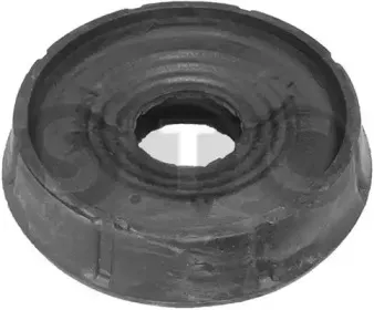 stc-t402821
