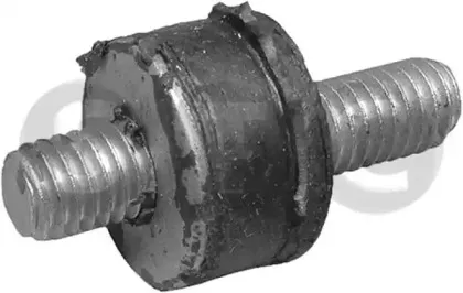 stc-t402823