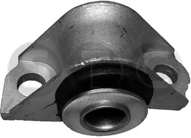 stc-t402827