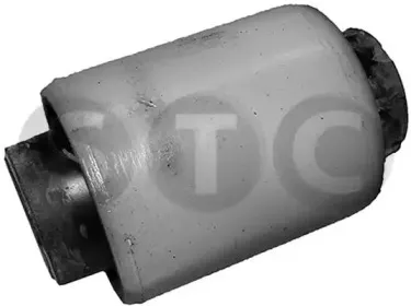 stc-t402828