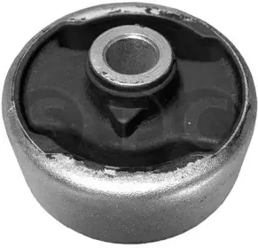 stc-t402829