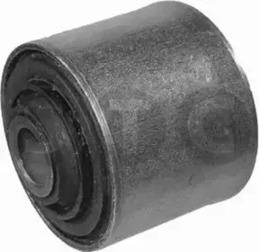 stc-t402832