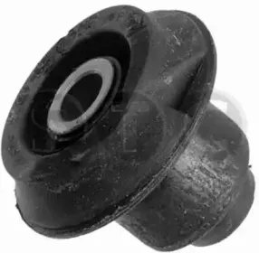 stc-t402838