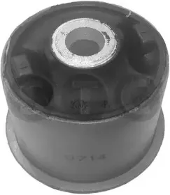 stc-t402839