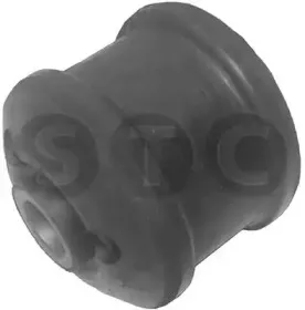 stc-t402843