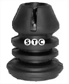stc-t402844