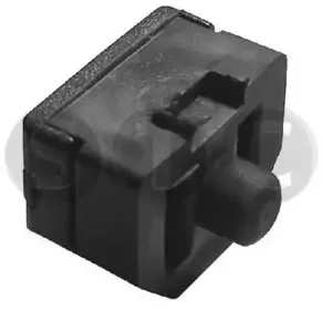 stc-t402845