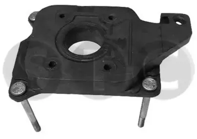 stc-t402846