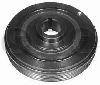 stc-t402848