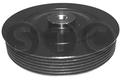 stc-t402849