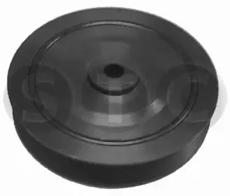 stc-t402850