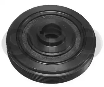 stc-t402851