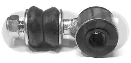 stc-t402852