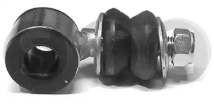 stc-t402853