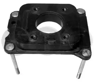 stc-t402855