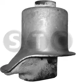 stc-t402856