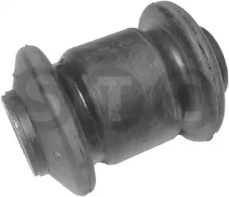 stc-t402859