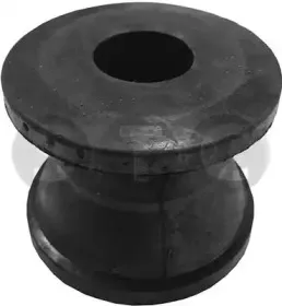 stc-t402863