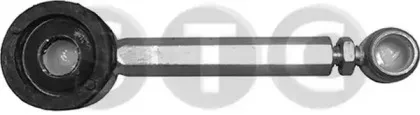 stc-t402865