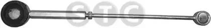 stc-t402866