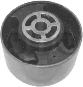 stc-t402869