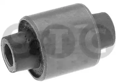 stc-t402871